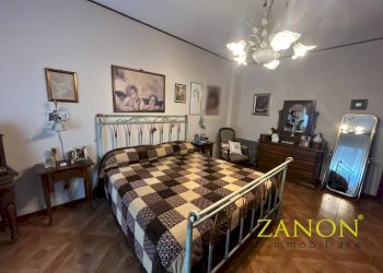 Foto 18 - Appartamento Viale San Marco, Monfalcone - foto 18