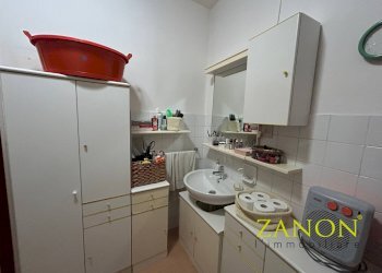 Foto 19 - Appartamento Viale San Marco, Monfalcone - foto 19