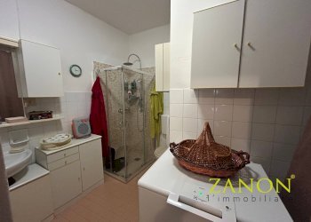 Foto 20 - Appartamento Viale San Marco, Monfalcone - foto 20