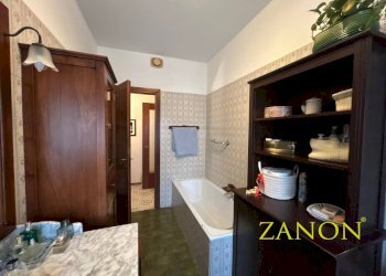 Foto 21 - Appartamento Viale San Marco, Monfalcone - foto 21