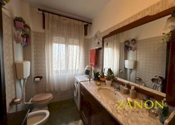 Foto 22 - Appartamento Viale San Marco, Monfalcone - foto 22