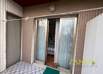 Foto 23 - Appartamento Viale San Marco, Monfalcone - foto 23