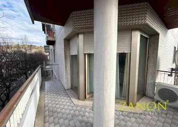 Foto 24 - Appartamento Viale San Marco, Monfalcone - foto 24