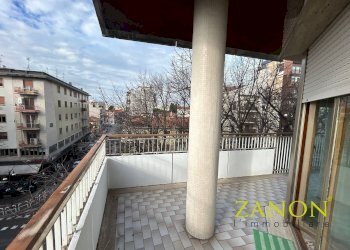 Foto 25 - Appartamento Viale San Marco, Monfalcone - foto 25