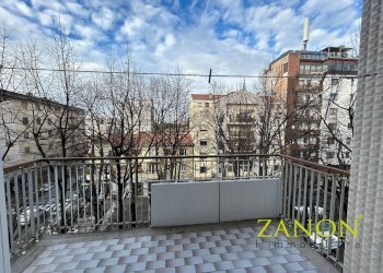 Foto 26 - Appartamento Viale San Marco, Monfalcone - foto 26