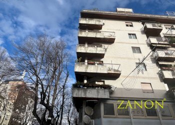 Foto 27 - Appartamento Viale San Marco, Monfalcone - foto 27