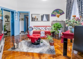 Foto 2 - Two-room apartment Via Venini
 
39, Milano - photo 2