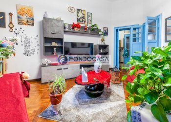 Foto 3 - Two-room apartment Via Venini
 
39, Milano - photo 3