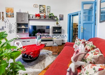 Foto 4 - Two-room apartment Via Venini
 
39, Milano - photo 4