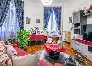 Foto 6 - Two-room apartment Via Venini
 
39, Milano - photo 6