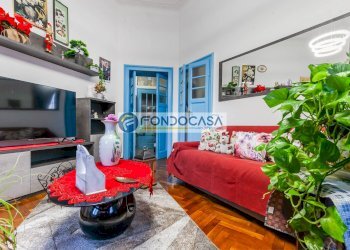 Foto 7 - Two-room apartment Via Venini
 
39, Milano - photo 7