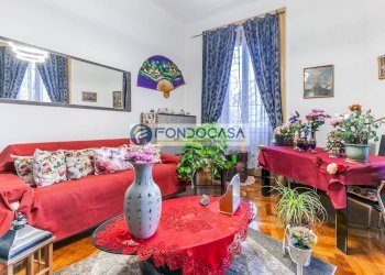 Foto 8 - Two-room apartment Via Venini
 
39, Milano - photo 8