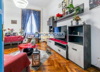 Foto 9 - Two-room apartment Via Venini
 
39, Milano - photo 9