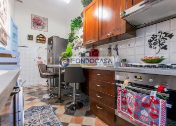 Foto 12 - Two-room apartment Via Venini
 
39, Milano - photo 12