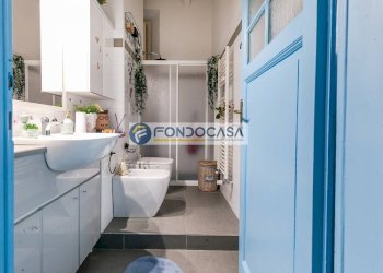 Foto 15 - Two-room apartment Via Venini
 
39, Milano - photo 15