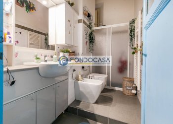 Foto 16 - Two-room apartment Via Venini
 
39, Milano - photo 16