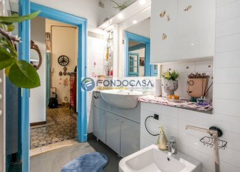 Foto 17 - Two-room apartment Via Venini
 
39, Milano - photo 17