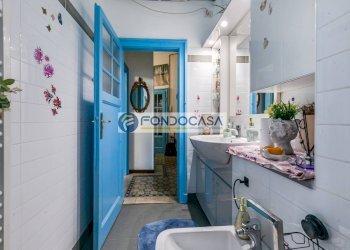 Foto 18 - Two-room apartment Via Venini
 
39, Milano - photo 18