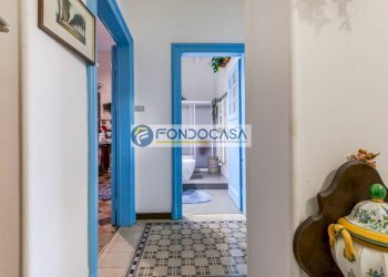 Foto 20 - Two-room apartment Via Venini
 
39, Milano - photo 20