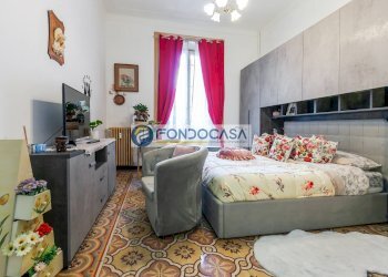 Foto 21 - Two-room apartment Via Venini
 
39, Milano - photo 21