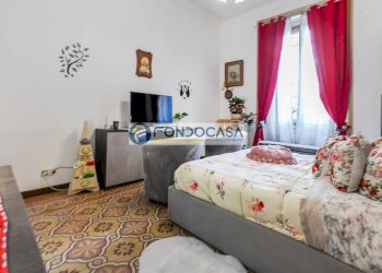 Foto 22 - Two-room apartment Via Venini
 
39, Milano - photo 22