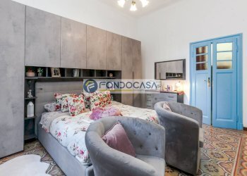 Foto 24 - Two-room apartment Via Venini
 
39, Milano - photo 24