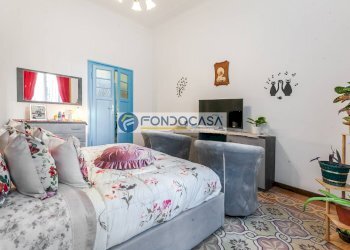 Foto 25 - Two-room apartment Via Venini
 
39, Milano - photo 25