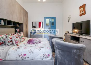 Foto 26 - Two-room apartment Via Venini
 
39, Milano - photo 26