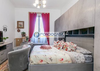 Foto 27 - Two-room apartment Via Venini
 
39, Milano - photo 27