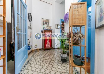 Foto 28 - Two-room apartment Via Venini
 
39, Milano - photo 28