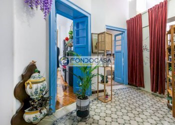 Foto 29 - Two-room apartment Via Venini
 
39, Milano - photo 29