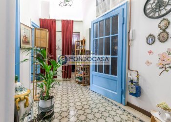 Foto 30 - Two-room apartment Via Venini
 
39, Milano - photo 30