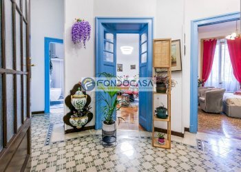 Foto 31 - Two-room apartment Via Venini
 
39, Milano - photo 31