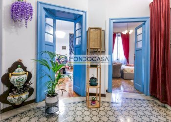 Foto 32 - Two-room apartment Via Venini
 
39, Milano - photo 32