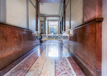 Foto 33 - Two-room apartment Via Venini
 
39, Milano - photo 33