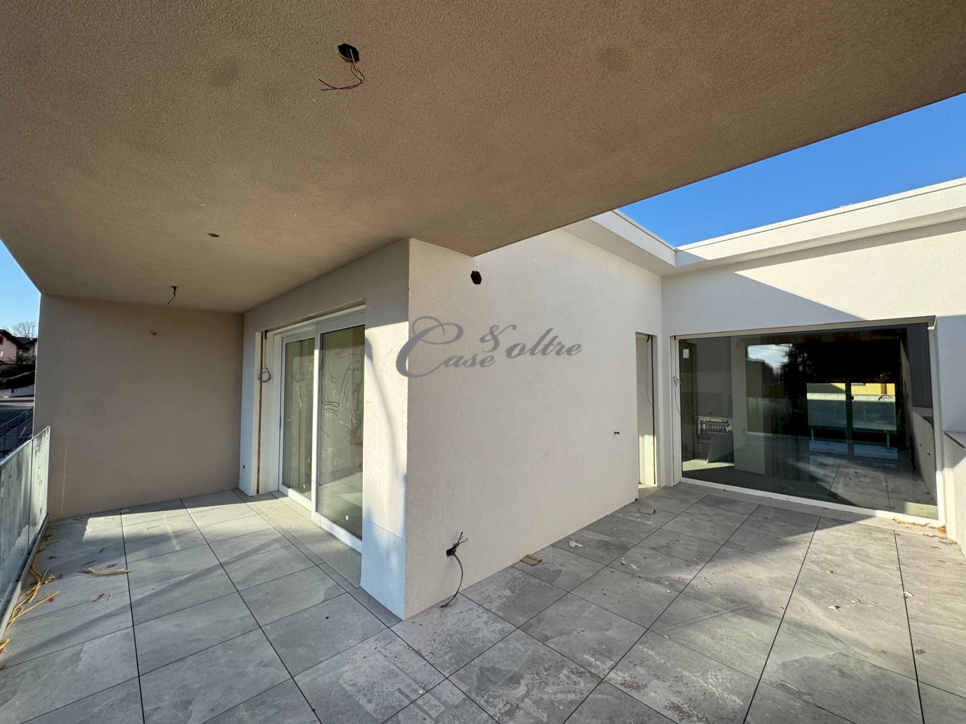 Foto 2 - Villa Via Silvio Pellico, Cantù - foto 2