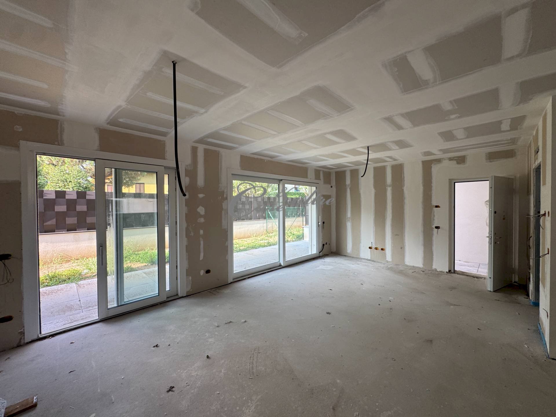 Foto 2 - Villa Meucci, Cantù - foto 2