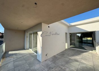 Foto 2 - Villa Via Silvio Pellico, Cantù - foto 2