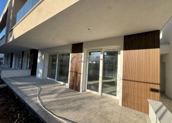 Foto 3 - Villa Via Silvio Pellico, Cantù - foto 3