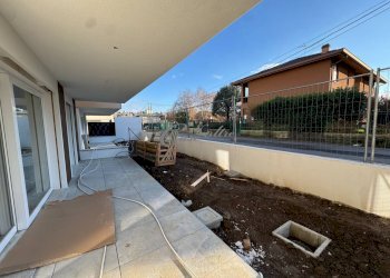 Foto 4 - Villa Via Silvio Pellico, Cantù - foto 4