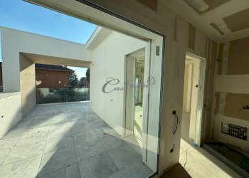 Foto 5 - Villa Via Silvio Pellico, Cantù - foto 5