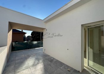 Foto 6 - Villa Via Silvio Pellico, Cantù - foto 6