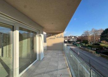 Foto 7 - Villa Via Silvio Pellico, Cantù - foto 7