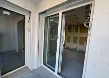 Foto 8 - Villa Via Silvio Pellico, Cantù - foto 8