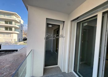 Foto 9 - Villa Via Silvio Pellico, Cantù - foto 9