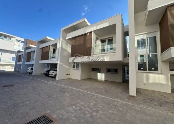 Foto 10 - Villa Via Silvio Pellico, Cantù - foto 10