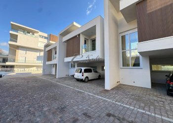 Foto 11 - Villa Via Silvio Pellico, Cantù - foto 11