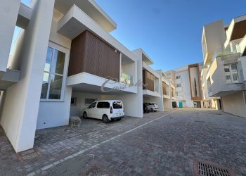 Foto 12 - Villa Via Silvio Pellico, Cantù - foto 12