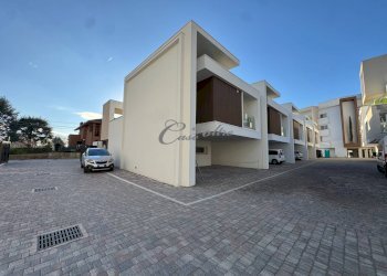 Foto 13 - Villa Via Silvio Pellico, Cantù - foto 13