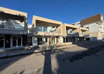 Foto 14 - Villa Via Silvio Pellico, Cantù - foto 14